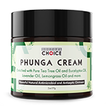 ファンガクリーム