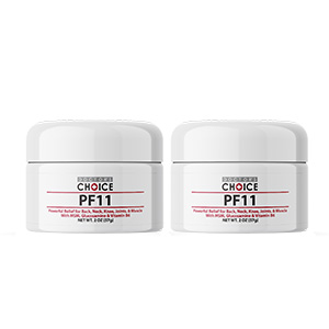 PF11