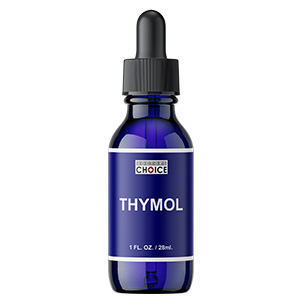 チモールリキッド