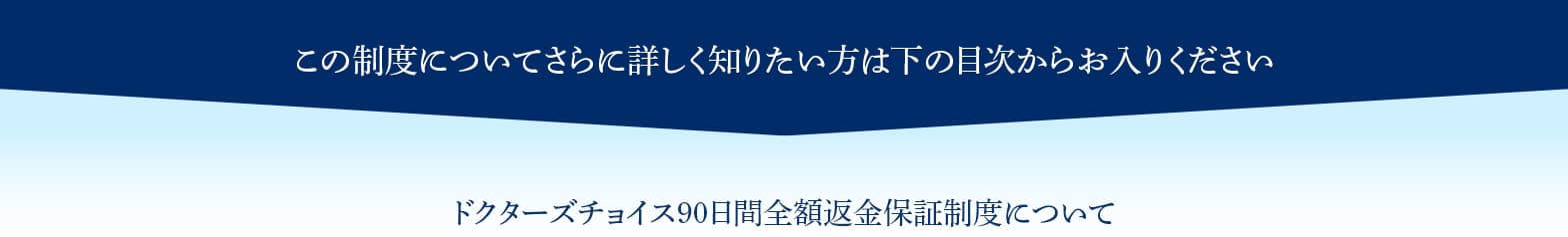 この制度についてさらに詳しく知りたい方は下の目次からお入りください