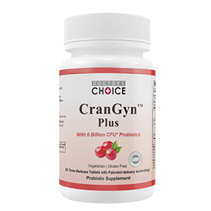 クランジンプラス