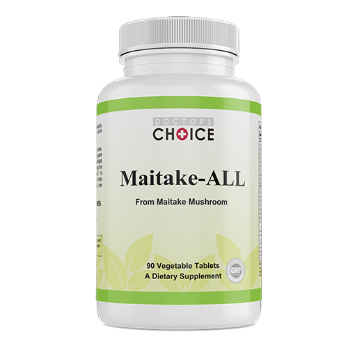 通常購入マイタケオール90粒