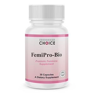 定期フェミプロバイオ