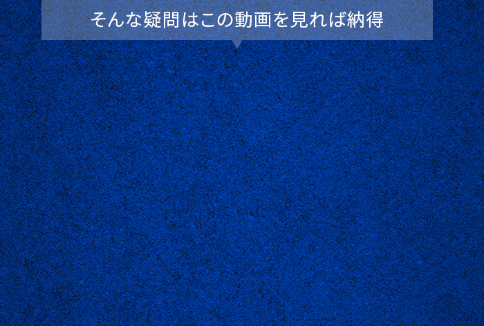 返品保証について動画もご参照ください